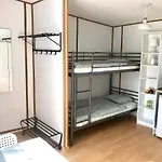 Szpak I Gil - Letniskowe W Dolinie Baryczy Apartment Milicz