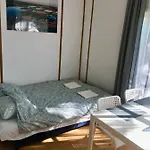 Apartment Szpak I Gil - Letniskowe W Dolinie Baryczy *