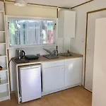 Szpak I Gil - Letniskowe W Dolinie Baryczy Milicz