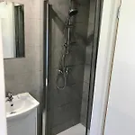 Apartment Szpak I Gil - Letniskowe W Dolinie Baryczy *