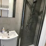 Szpak I Gil - Letniskowe W Dolinie Baryczy Apartment Milicz