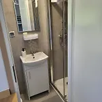 Apartment Szpak I Gil - Letniskowe W Dolinie Baryczy Milicz