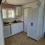 Szpak I Gil - Letniskowe W Dolinie Baryczy Apartment