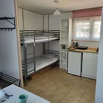 Szpak I Gil - Letniskowe W Dolinie Baryczy *