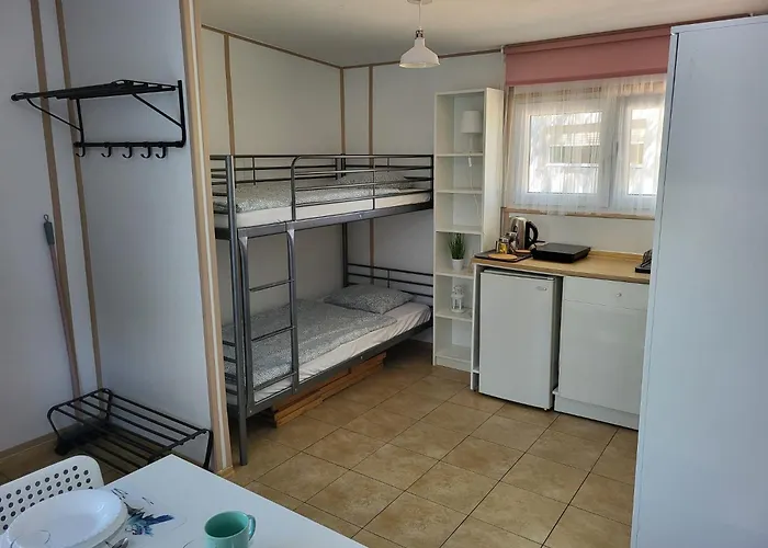 Szpak I Gil - Letniskowe W Dolinie Baryczy *